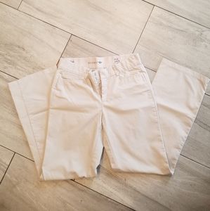 Dockers slacks